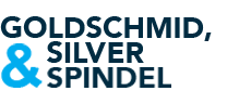 Goldschmid, Silver & Spindel